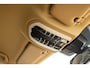 Porsche Cayenne 3.0 S Hybrid Btw auto, Fiscale waarde € 8.000,- (€ 28.884,30 Ex B.T.W) DEALER AUTO Dealer auto