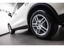 Porsche Cayenne 3.0 S Hybrid Btw auto, Fiscale waarde € 8.000,- (€ 28.884,30 Ex B.T.W) DEALER AUTO Dealer auto