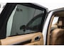 Porsche Cayenne 3.0 S Hybrid Btw auto, Fiscale waarde € 8.000,- (€ 28.884,30 Ex B.T.W) DEALER AUTO Dealer auto