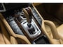 Porsche Cayenne 3.0 S Hybrid Btw auto, Fiscale waarde € 8.000,- (€ 28.884,30 Ex B.T.W) DEALER AUTO Dealer auto