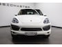 Porsche Cayenne 3.0 S Hybrid Btw auto, Fiscale waarde € 8.000,- (€ 28.884,30 Ex B.T.W) DEALER AUTO Dealer auto