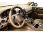 Porsche Cayenne 3.0 S Hybrid Btw auto, Fiscale waarde € 8.000,- (€ 28.884,30 Ex B.T.W) DEALER AUTO Dealer auto