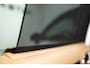 Porsche Cayenne 3.0 S Hybrid Btw auto, Fiscale waarde € 8.000,- (€ 28.884,30 Ex B.T.W) DEALER AUTO Dealer auto