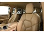 Porsche Cayenne 3.0 S Hybrid Btw auto, Fiscale waarde € 8.000,- (€ 28.884,30 Ex B.T.W) DEALER AUTO Dealer auto