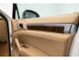 Porsche Cayenne 3.0 S Hybrid Btw auto, Fiscale waarde € 8.000,- (€ 28.884,30 Ex B.T.W) DEALER AUTO Dealer auto