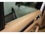 Porsche Cayenne 3.0 S Hybrid Btw auto, Fiscale waarde € 8.000,- (€ 28.884,30 Ex B.T.W) DEALER AUTO Dealer auto