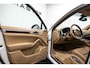 Porsche Cayenne 3.0 S Hybrid Btw auto, Fiscale waarde € 8.000,- (€ 28.884,30 Ex B.T.W) DEALER AUTO Dealer auto