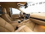 Porsche Cayenne 3.0 S Hybrid Btw auto, Fiscale waarde € 8.000,- (€ 28.884,30 Ex B.T.W) DEALER AUTO Dealer auto