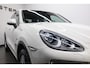 Porsche Cayenne 3.0 S Hybrid Btw auto, Fiscale waarde € 8.000,- (€ 28.884,30 Ex B.T.W) DEALER AUTO Dealer auto
