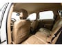Porsche Cayenne 3.0 S Hybrid Btw auto, Fiscale waarde € 8.000,- (€ 28.884,30 Ex B.T.W) DEALER AUTO Dealer auto