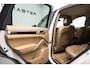 Porsche Cayenne 3.0 S Hybrid Btw auto, Fiscale waarde € 8.000,- (€ 28.884,30 Ex B.T.W) DEALER AUTO Dealer auto