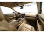 Porsche Cayenne 3.0 S Hybrid Btw auto, Fiscale waarde € 8.000,- (€ 28.884,30 Ex B.T.W) DEALER AUTO Dealer auto