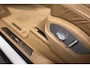 Porsche Cayenne 3.0 S Hybrid Btw auto, Fiscale waarde € 8.000,- (€ 28.884,30 Ex B.T.W) DEALER AUTO Dealer auto