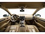 Porsche Cayenne 3.0 S Hybrid Btw auto, Fiscale waarde € 8.000,- (€ 28.884,30 Ex B.T.W) DEALER AUTO Dealer auto