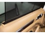Porsche Cayenne 3.0 S Hybrid Btw auto, Fiscale waarde € 8.000,- (€ 28.884,30 Ex B.T.W) DEALER AUTO Dealer auto