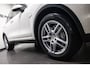 Porsche Cayenne 3.0 S Hybrid Btw auto, Fiscale waarde € 8.000,- (€ 28.884,30 Ex B.T.W) DEALER AUTO Dealer auto