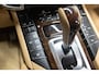 Porsche Cayenne 3.0 S Hybrid Btw auto, Fiscale waarde € 8.000,- (€ 28.884,30 Ex B.T.W) DEALER AUTO Dealer auto