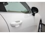 Porsche Cayenne 3.0 S Hybrid Btw auto, Fiscale waarde € 8.000,- (€ 28.884,30 Ex B.T.W) DEALER AUTO Dealer auto