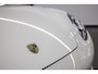 Porsche Cayenne 3.0 S Hybrid Btw auto, Fiscale waarde € 8.000,- (€ 28.884,30 Ex B.T.W) DEALER AUTO Dealer auto
