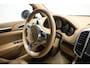 Porsche Cayenne 3.0 S Hybrid Btw auto, Fiscale waarde € 8.000,- (€ 28.884,30 Ex B.T.W) DEALER AUTO Dealer auto