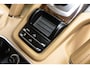 Porsche Cayenne 3.0 S Hybrid Btw auto, Fiscale waarde € 8.000,- (€ 28.884,30 Ex B.T.W) DEALER AUTO Dealer auto