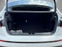 Audi A3 Limousine Advanced edition 30 TFSI 116 PK Limousine · Sonos · Optiekpakket zwart plus · Lichtpakket plus ambient light · MEGA Sale