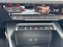 Audi A3 Limousine Advanced edition 30 TFSI 116 PK Limousine · Sonos · Optiekpakket zwart plus · Lichtpakket plus ambient light · MEGA Sale