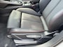 Audi A3 Limousine Advanced edition 30 TFSI 116 PK Limousine · Sonos · Optiekpakket zwart plus · Lichtpakket plus ambient light · MEGA Sale