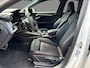 Audi A3 Limousine Advanced edition 30 TFSI 116 PK Limousine · Sonos · Optiekpakket zwart plus · Lichtpakket plus ambient light · MEGA Sale