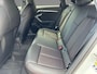 Audi A3 Limousine Advanced edition 30 TFSI 116 PK Limousine · Sonos · Optiekpakket zwart plus · Lichtpakket plus ambient light · MEGA Sale