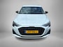Audi A3 Limousine Advanced edition 30 TFSI 116 PK Limousine · Sonos · Optiekpakket zwart plus · Lichtpakket plus ambient light · MEGA Sale