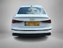 Audi A3 Limousine Advanced edition 30 TFSI 116 PK Limousine · Sonos · Optiekpakket zwart plus · Lichtpakket plus ambient light · MEGA Sale