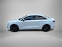 Audi A3 Limousine Advanced edition 30 TFSI 116 PK Limousine · Sonos · Optiekpakket zwart plus · Lichtpakket plus ambient light · MEGA Sale