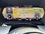 Audi A3 Limousine Advanced edition 30 TFSI 116 PK Limousine · Sonos · Optiekpakket zwart plus · Lichtpakket plus ambient light · MEGA Sale