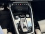 Audi A3 Limousine Advanced edition 30 TFSI 116 PK Limousine · Sonos · Optiekpakket zwart plus · Lichtpakket plus ambient light · MEGA Sale