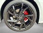 Audi A3 Limousine Advanced edition 30 TFSI 116 PK Limousine · Sonos · Optiekpakket zwart plus · Lichtpakket plus ambient light · MEGA Sale