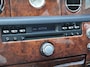 Rolls-Royce Phantom VII 6.75 EWB | Power Close Doors |