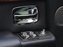 Rolls-Royce Phantom VII 6.75 EWB | Power Close Doors |