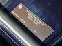 Rolls-Royce Phantom VII 6.75 EWB | Power Close Doors |