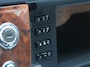 Rolls-Royce Phantom VII 6.75 EWB | Power Close Doors |