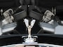 Rolls-Royce Phantom VII 6.75 EWB | Power Close Doors |