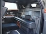 Rolls-Royce Phantom VII 6.75 EWB | Power Close Doors |