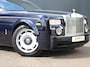 Rolls-Royce Phantom VII 6.75 EWB | Power Close Doors |