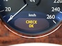 Rolls-Royce Phantom VII 6.75 EWB | Power Close Doors |