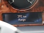 Rolls-Royce Phantom VII 6.75 EWB | Power Close Doors |