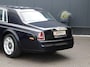 Rolls-Royce Phantom VII 6.75 EWB | Power Close Doors |