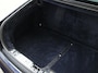 Rolls-Royce Phantom VII 6.75 EWB | Power Close Doors |