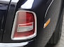 Rolls-Royce Phantom VII 6.75 EWB | Power Close Doors |