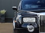 Rolls-Royce Phantom VII 6.75 EWB | Power Close Doors |