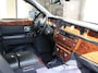 Rolls-Royce Phantom VII 6.75 EWB | Power Close Doors |